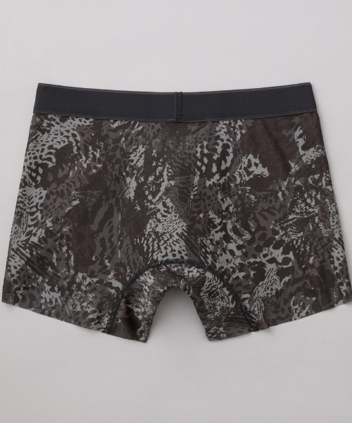 EDWIN & BODY WILD ボクサーパンツ27枚セット M 未使用品 BODY WILD（ボディワイルド） ボクサーパンツ ボクサーパンツ EZX 超