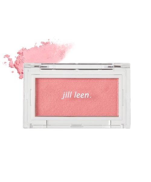 jill leen. チーク ジルリーン ニュアンスムースチーク : ZOZOTOWN