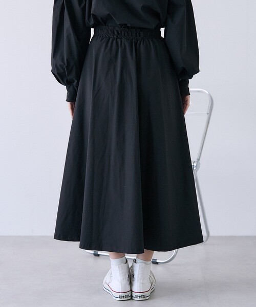 THOUSAND MILE × FREAK'S STORE/サウザンドマイル セール】限定展開 THOUSAND MILE×FREAK'S STORE/サウザンド