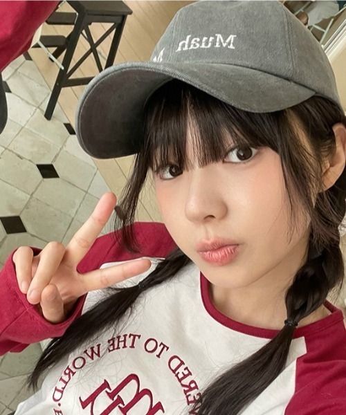 キャップ 帽子 レディース : ZOZOTOWN Yahoo!店 - 通販 - Yahoo