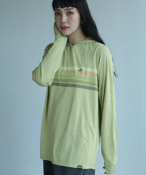 Patagonia Capilene Cool Daily XL パーカー patagonia パーカー 「PATAGONIA/パタゴニア」CAPILENE COOL
