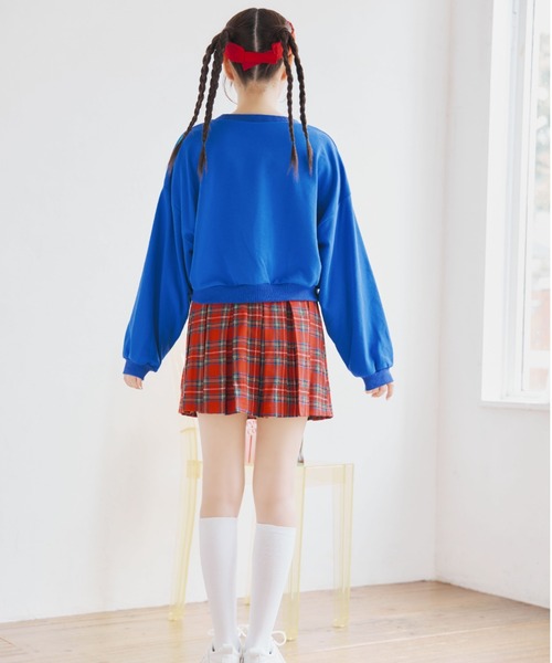 sugar nine コスプレ ピザガールセットアップ 「コスプレ4点セット