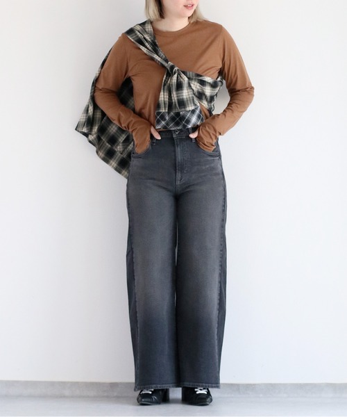 即日発送可能 Lサイズ VAULTROOM FRIES ICON TEE VAULTROOM ''FRIES'' ICON TEE