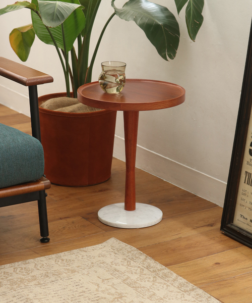 ACMEFurniture WINDAN SIDE TABLEウィンダンサイド ACME Furniture WINDAN SIDE TABLE / アクメファニチャー