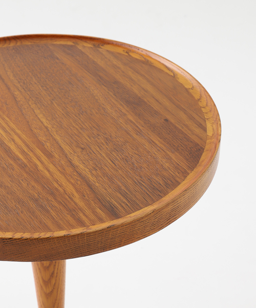 ACMEFurniture WINDAN SIDE TABLEウィンダンサイド ACME Furniture WINDAN SIDE TABLE / アクメファニチャー