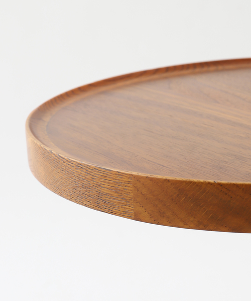 ACME Furniture 家具 WINDAN SIDE TABLE(MB)ウィンダンサイド