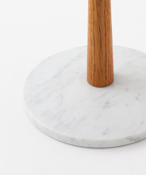 ACMEFurniture WINDAN SIDE TABLEウィンダンサイド 楽天市場】ACME Furniture（アクメファニチャー）ウィンダン
