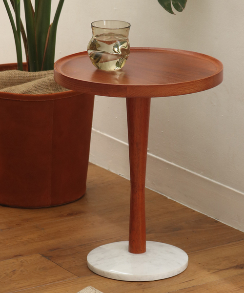 ACME Furniture WINDAN SIDE TABLE サイドテーブル ACME Furniture WINDAN SIDE TABLE / アクメファニチャー