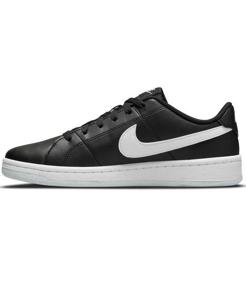NIKE スニーカー ナイキ コート ロイヤル 2 NN レディース