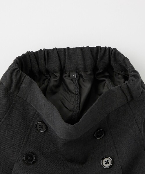 green label relaxing 125 フォーマルセット　ベスト付き green label relaxing フォーマル 発表会 卒園式 入学式 ベスト