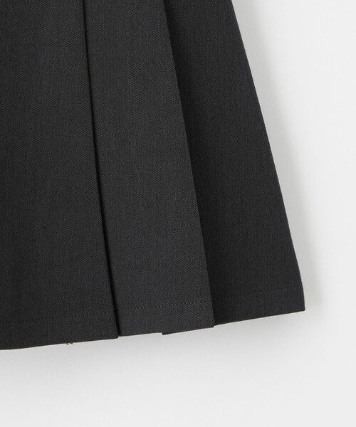 グリーンレーベルリラクシング キッズ 女の子 フォーマル 120cm〜130cm UNITED ARROWS green label relaxing（ドレス/フォーマル）の