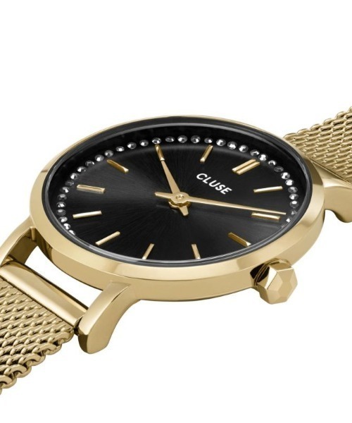 CLUSE 腕時計 「CLUSE/クルース」ボーホーシック ペティット