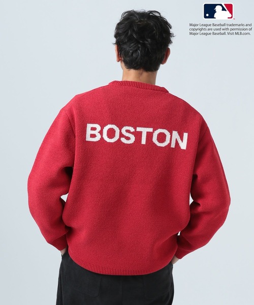 MLBチームロゴ ビアブリック BE@RBRICK MLB NATIONAL LEAGUE (TM) 100％ & 400％ – MCT TOKYO