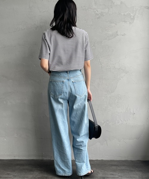 FRED PERRY tシャツ 「FRED PERRY/フレッドペリー」 ファイン