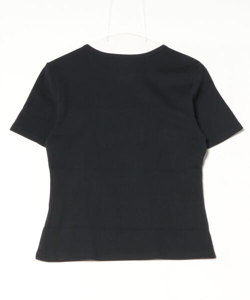 ヘインズ　Tシャツ JEANS MATE｜HANES/(M)ヘインズ HANES BEEFY Tシャツ 2枚組 H5