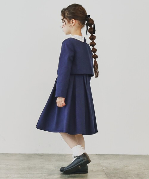 ☆子供服まとめ売り☆女の子用かわいいトレーナー、ワンピース他33点セット☆130 Amazon.co.jp: ワンピース 子供服 キッズ 女の子 長袖ワンピース