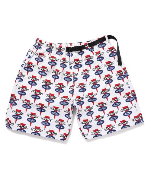 CHALLENGER（メンズボトムス、パンツ） | ファッション のおすすめ人気