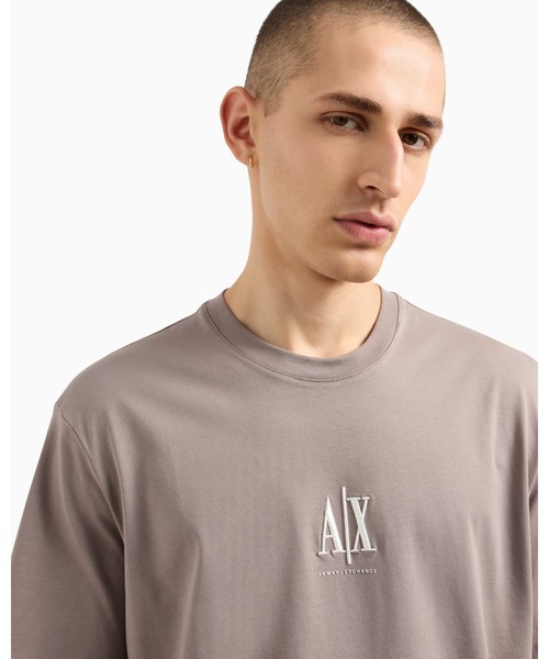 楽天市場】A/X ARMANI EXCHANGE A/X アルマーニ エクスチェンジ