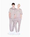 tシャツ 「A|X アルマーニ エクスチェンジ...の詳細画像3