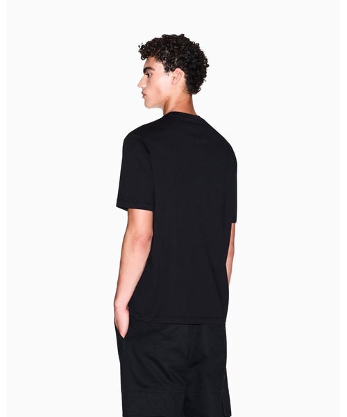 ARMANI EXCHANGE tシャツ 「A|X アルマーニ エクスチェンジ