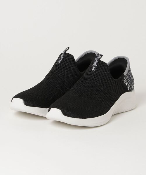 SKECHERS（スケッチャーズ） スニーカー レディース : ZOZOTOWN Yahoo