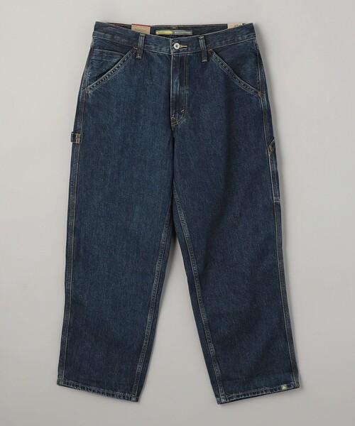 Levi's silvertab カーペンターデニム　W30 L30 31HOZNqlsBL.jpg_BO30,255,255,