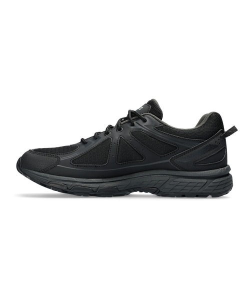 ★関税込★Asics ★Gel-Venture 6 ゲルベンチャー6★22.5-29.5cm ASICS スニーカー GEL-VENTURE 6 / ゲルベンチャー メンズ