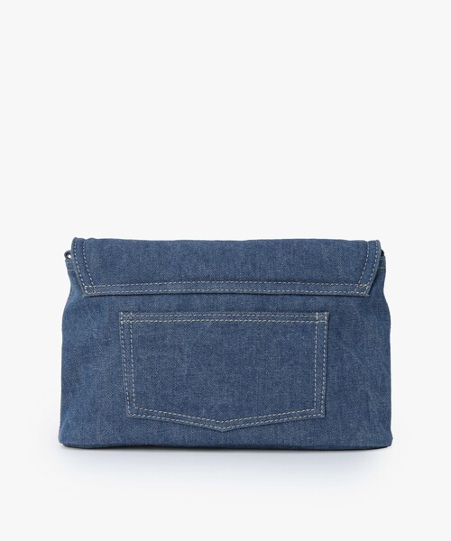 agnes b.（アニエスベー） ショルダーバッグ バッグ ショルダーバッグ