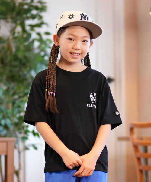 男の子服まとめ8点 楽天市場】【2点までメール便対象】CONVERSE 別注前後ロゴ