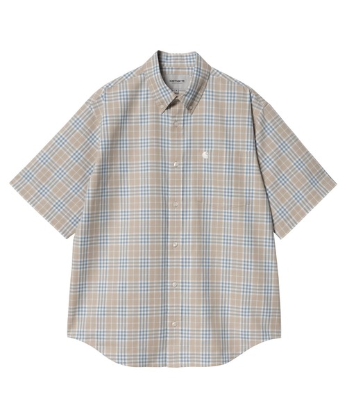 Carhartt（カーハート） シャツ Carhartt WIP/カーハートダブリュー