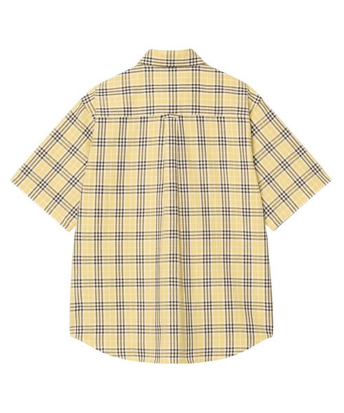 Carhartt（カーハート） シャツ Carhartt WIP/カーハートダブリュー