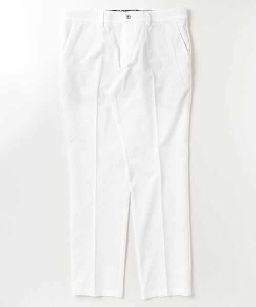 Callaway（キャロウェイ） パンツ 8WAYストレッチドビーパンツ メンズ