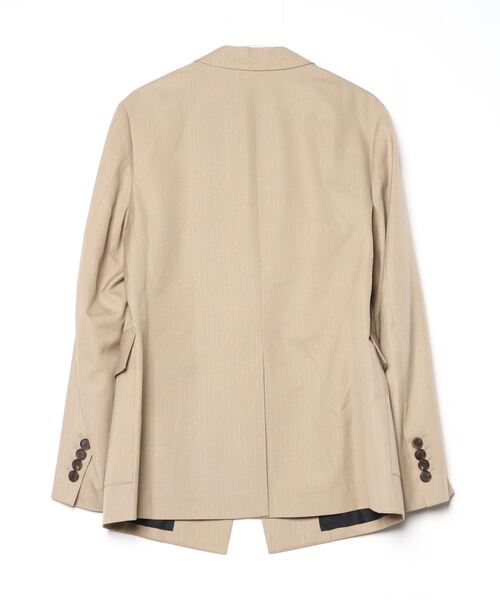 bed ford（BED J.W. FORD）の商品一覧 通販 - Yahoo!ショッピング