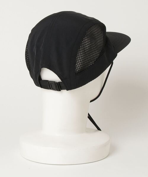 TOY MACHINE（トイマシーン） キャップ 帽子 TMC LONG BILL CAP