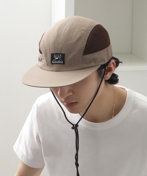 期間限定toymachine トイマシーン バケットハット 帽子 キャップ 古着 TOY MACHINE/トイマシーン バケットハット COTTON TWILL