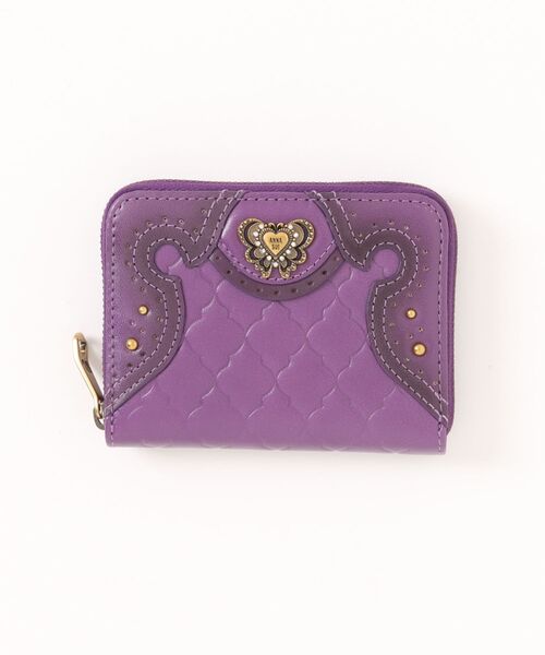 【ANNA SUI】エレノア マルチケース ANNA SUI エレノア マルチケース : ZOZOTOWN Yahoo!店 - 通販