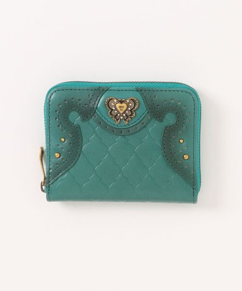 【ANNA SUI】エレノア マルチケース ANNA SUI エレノア マルチケース : ZOZOTOWN Yahoo!店 - 通販
