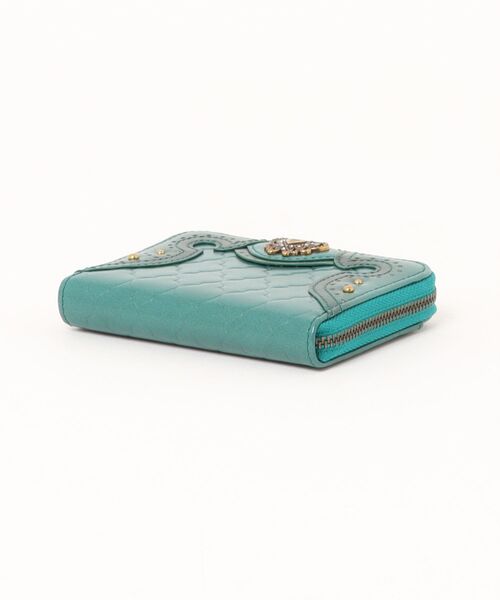 【ANNA SUI】エレノア マルチケース ANNA SUI エレノア マルチケース : ZOZOTOWN Yahoo!店 - 通販