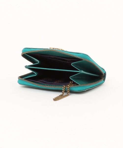 【ANNA SUI】エレノア マルチケース ANNA SUI エレノア マルチケース : ZOZOTOWN Yahoo!店 - 通販