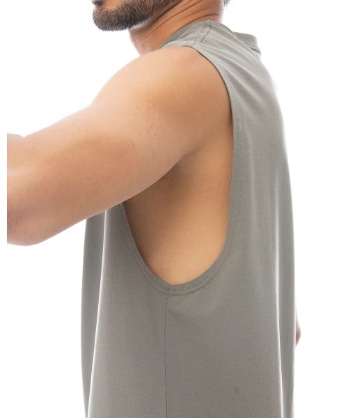 RVCA（ルーカ） ラッシュガード メンズ ILL RVCA ESCAPE SFTT サーフ