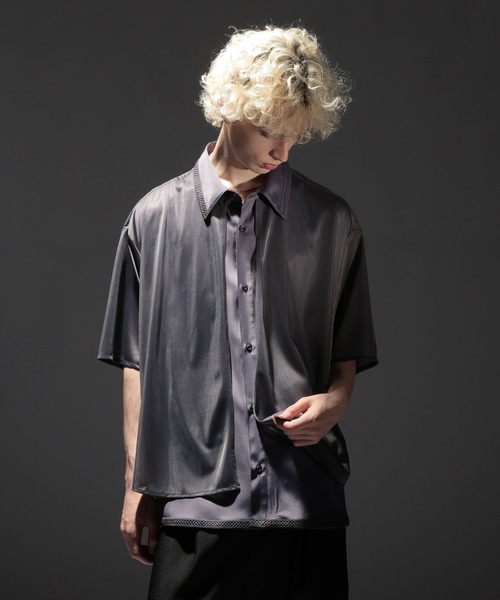 HaeRi。12日まで Headway 2021 Sakura Collection Pick | Deviser ｜株式会社ディ