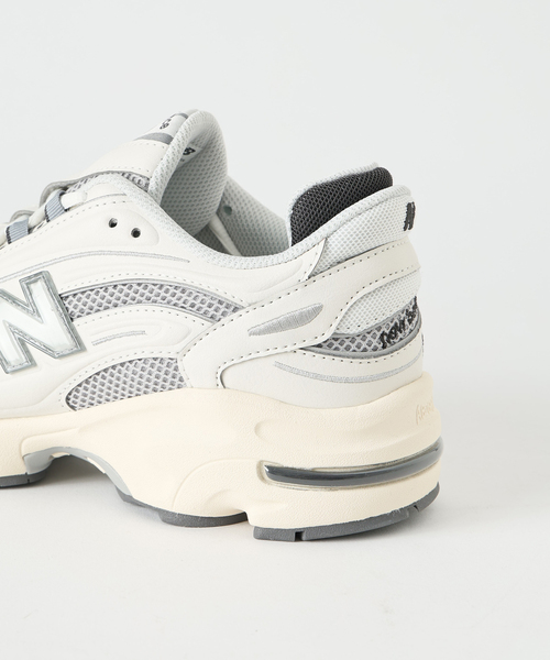 IENA スニーカー NEW BALANCE/ニューバランス M1000MEW