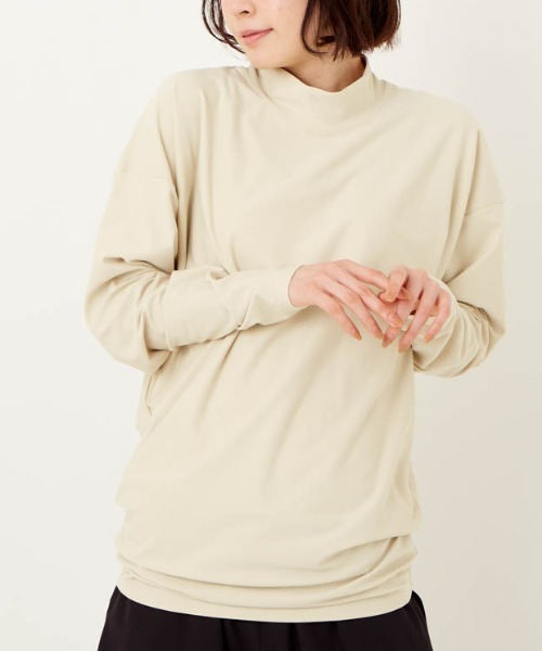 Ocean Pacific（オーシャンパシフィック） tシャツ 「OP / オーピー