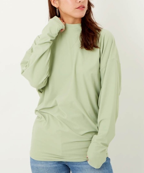 Ocean Pacific（オーシャンパシフィック） tシャツ 「OP / オーピー