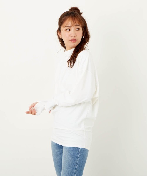 Ocean Pacific（オーシャンパシフィック） tシャツ 「OP / オーピー