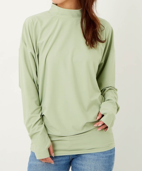Ocean Pacific（オーシャンパシフィック） tシャツ 「OP / オーピー