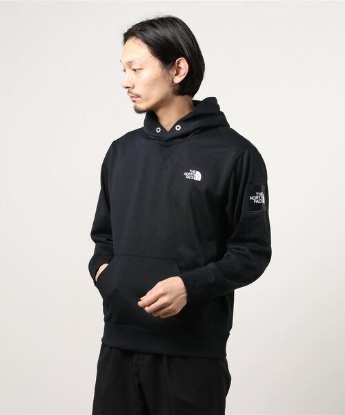 ノースフェイス パーカー　M 楽天市場】ザ・ノース・フェイス THE NORTH FACE パーカー