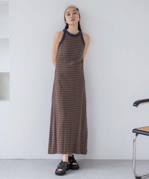 ワンピース Amane 2024-B-GAE24150_c01_500x.jpg?v
