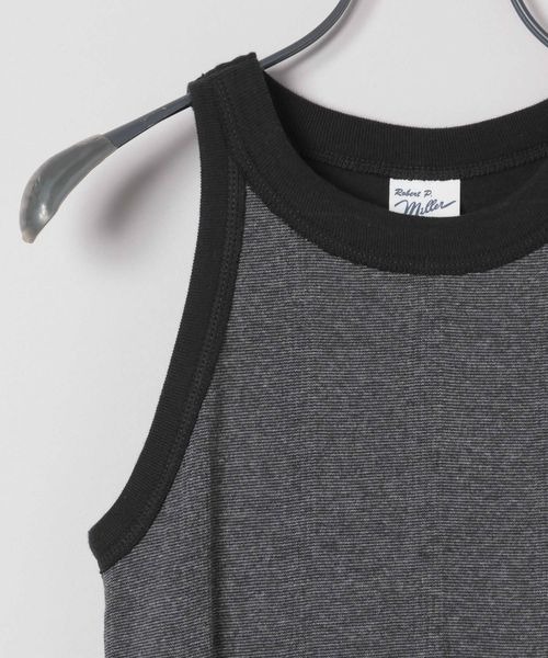 ワンピース 「miller」アメスリワンピース/499511 | JEANASIS | 13