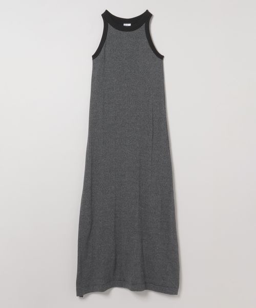 ワンピース 「miller」アメスリワンピース/499511 | JEANASIS | 17
